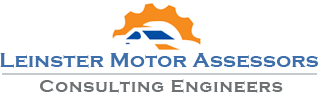 Leinster Motor Asessors